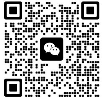 刘老师微信二维码